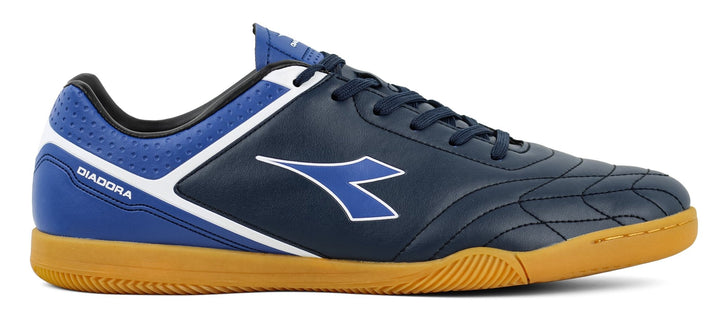 DIADORA FOOTBALL - Footcourt Egypt