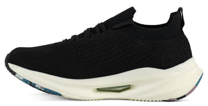XTEP RUNNING SHOSE - Footcourt Egypt