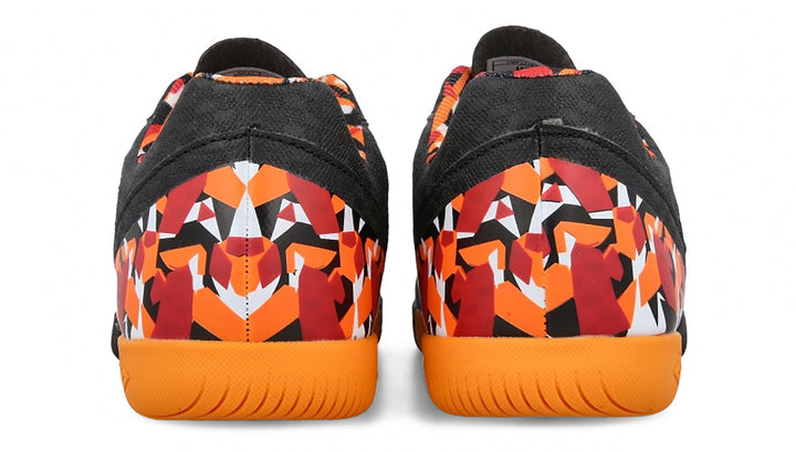 UMBRO Sneakers Printed - Footcourt Egypt