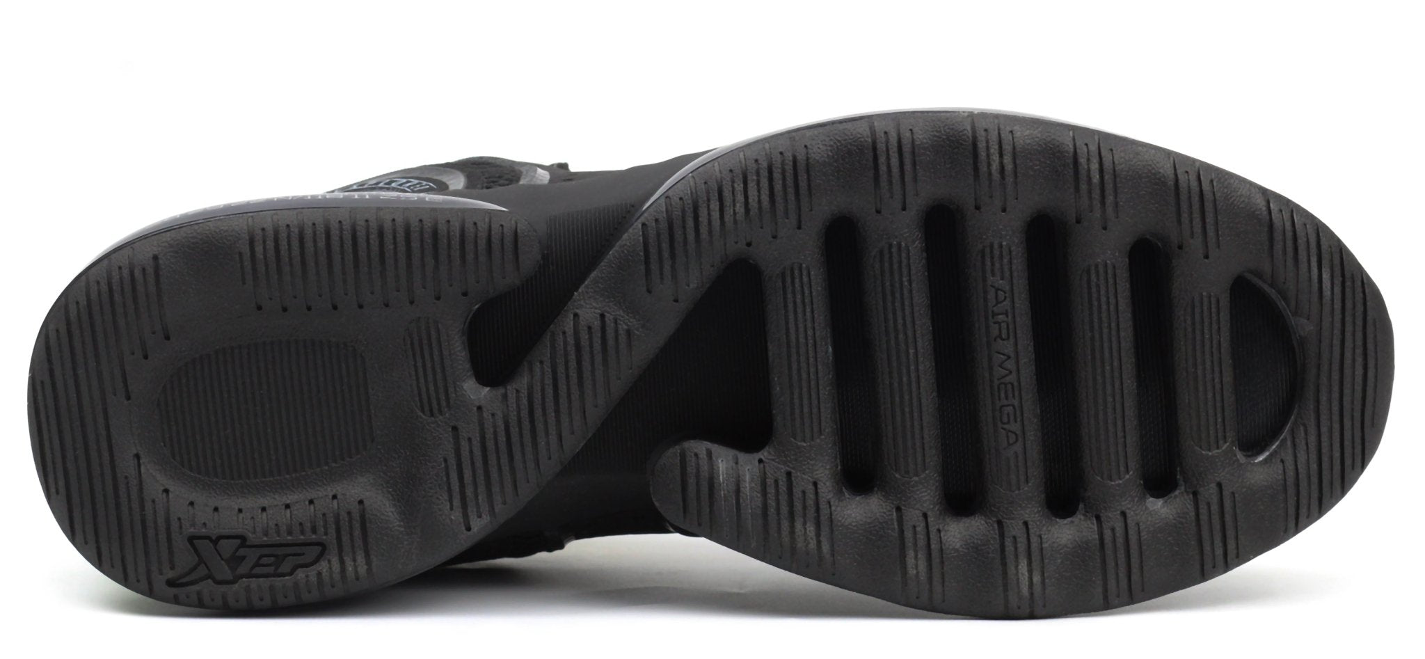 XTEP Air Mega 3.0 - Footcourt Egypt