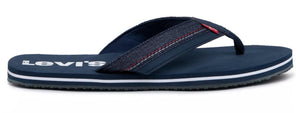 Levi's® Mixed Media Padded - Footcourt Egypt