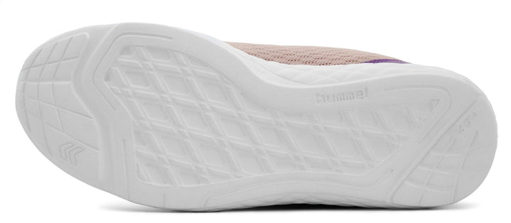 Hummel Oslo III Sports Shoes - Footcourt Egypt