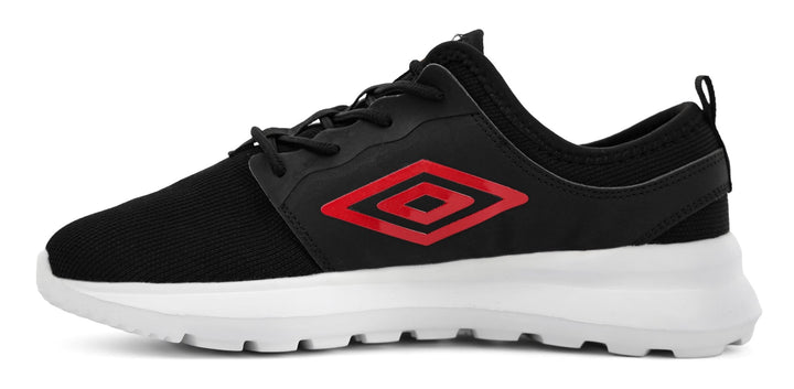 UMBRO MILLER - Footcourt Egypt