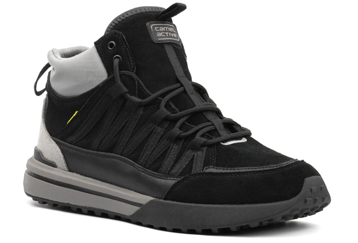 CAMEL ACTIVE Footwear Deutschland Boot - Footcourt Egypt