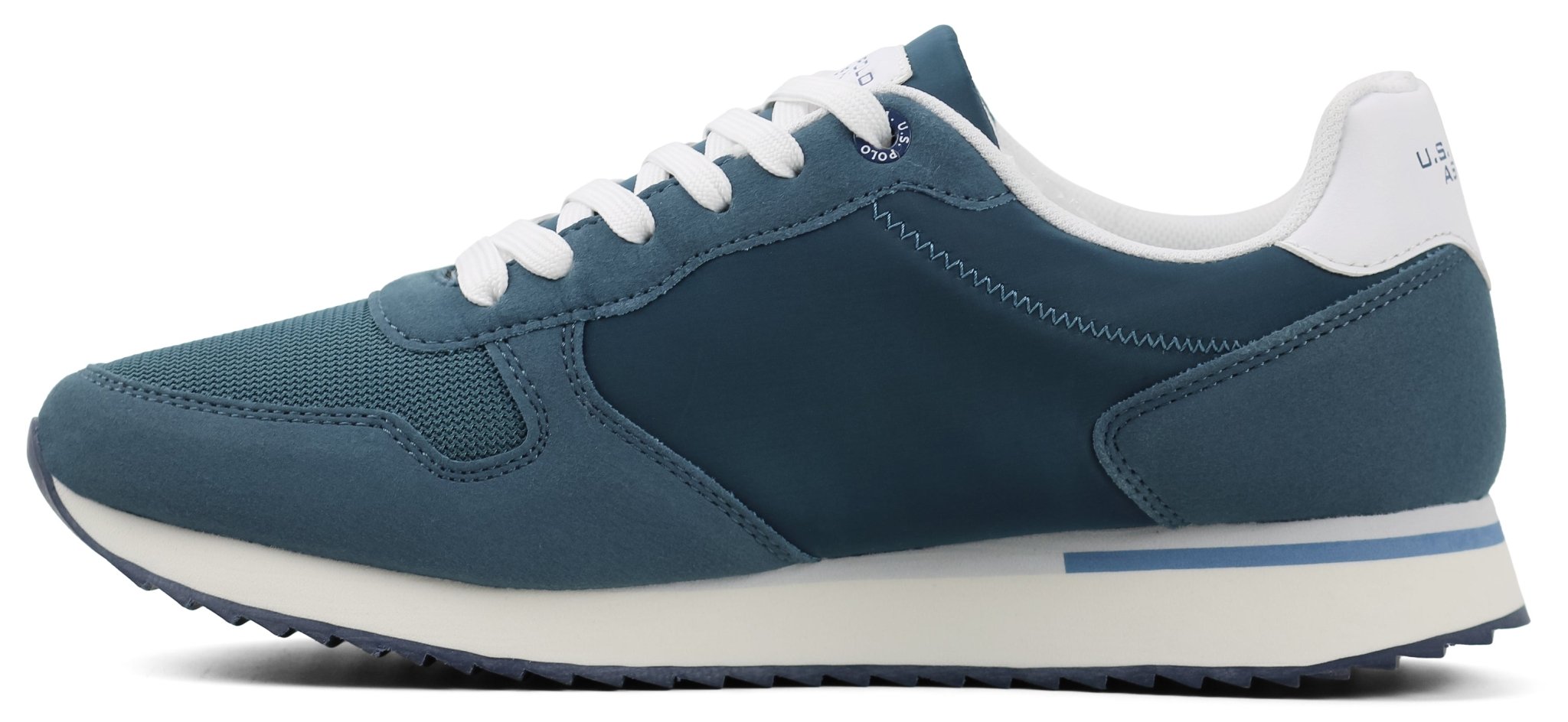 U.S. POLO ASSN. Altena 001 - Footcourt Egypt
