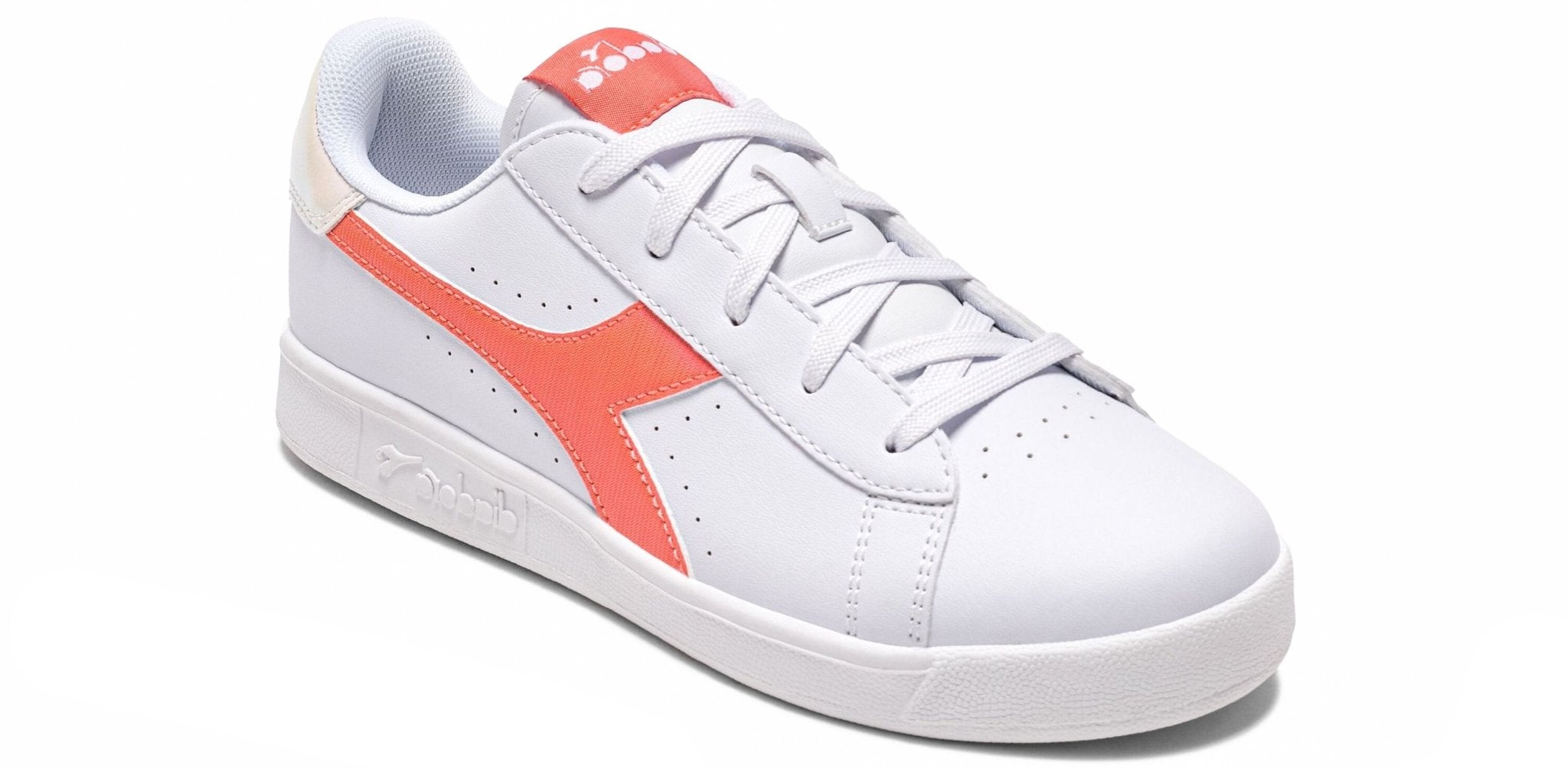 Diadora Game P GS - Footcourt Egypt