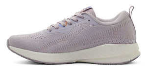 361˚ running sports shoes - Footcourt Egypt