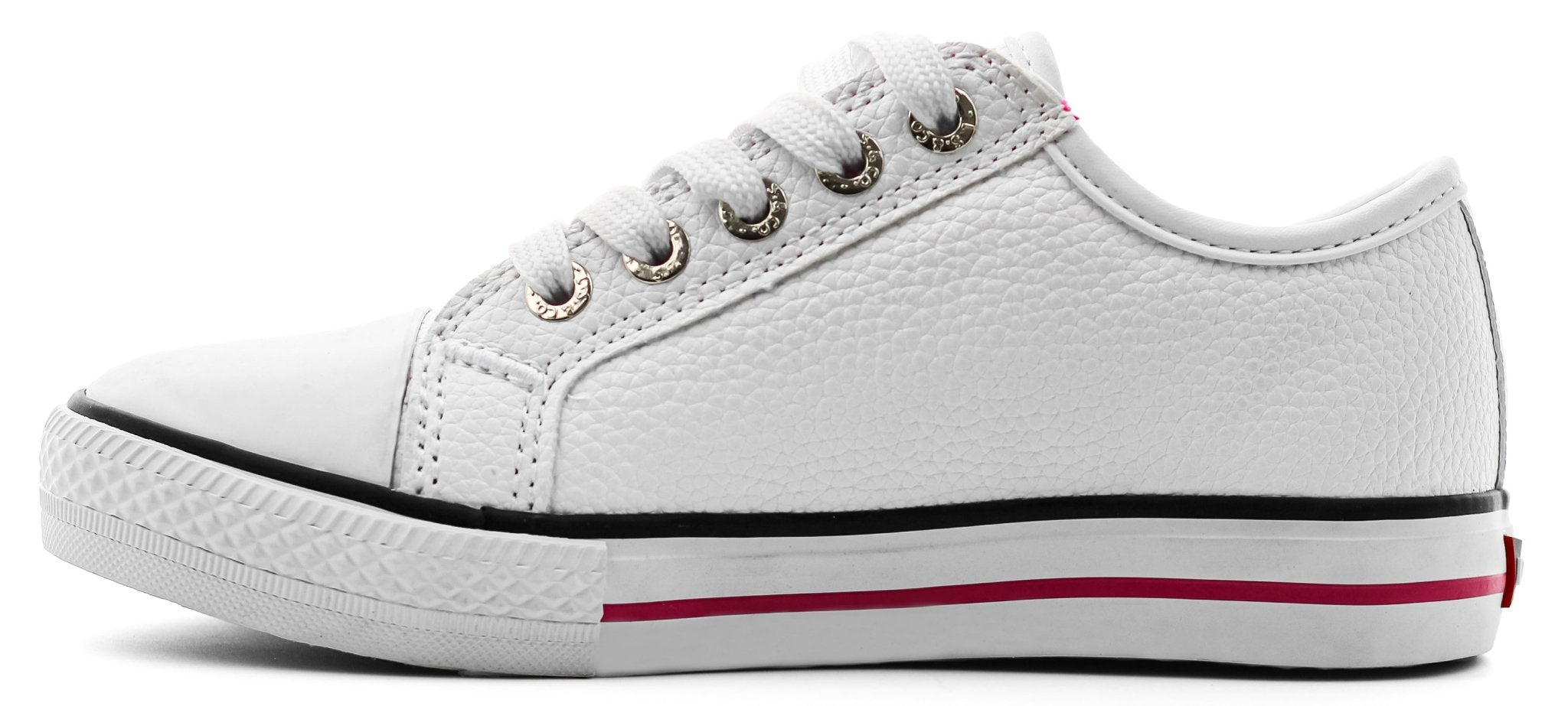 Levi's® Henry Sneakers - Footcourt Egypt