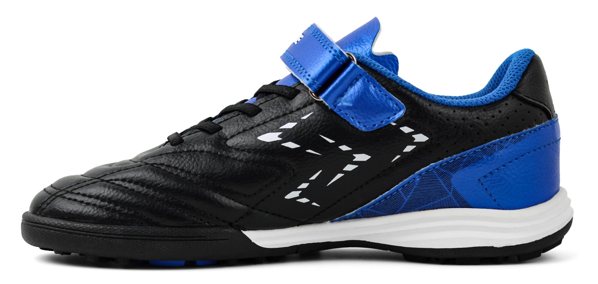 KELME-Football Shoes - Footcourt Egypt