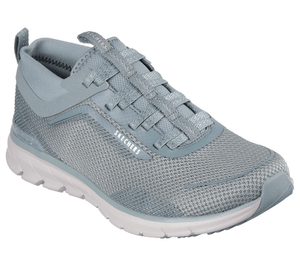 SKECHERS Pure Flex - Shift - Footcourt Egypt