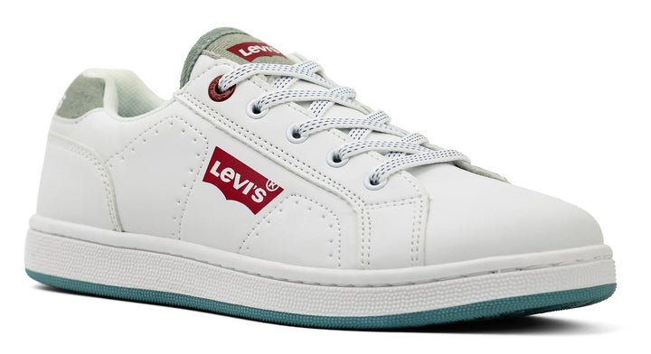 Levi's® Dylan Lace - Footcourt Egypt