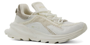 Xtep women's casual shoes 202 - Footcourt Egypt