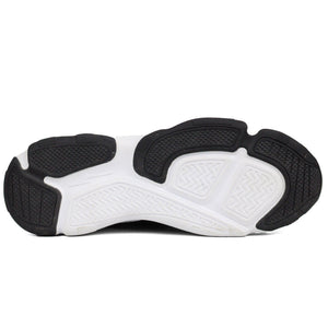 ERKE 01A SPORT Sneakers WTBK - Footcourt Egypt