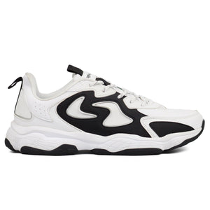 ERKE 01A SPORT Sneakers WTBK - Footcourt Egypt