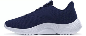 Reebok Men's Running Lite 3.0 - Footcourt Egypt