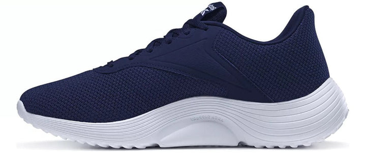 Reebok Men's Running Lite 3.0 - Footcourt Egypt