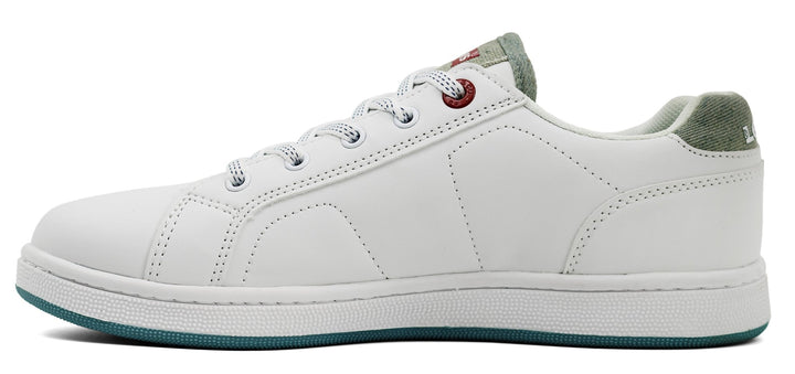 Levi's® Dylan Lace - Footcourt Egypt