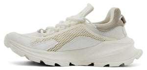 Xtep women's casual shoes 202 - Footcourt Egypt