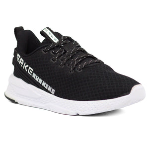 ERKE 08A BKW SPORT Sneakers - Footcourt Egypt
