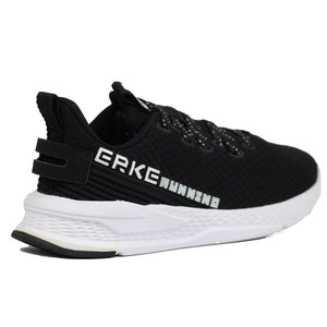 ERKE 08A BKW SPORT Sneakers - Footcourt Egypt