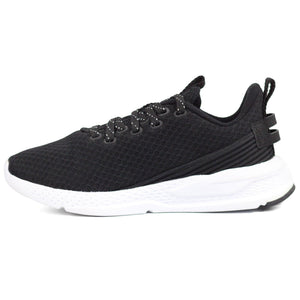 ERKE 08A BKW SPORT Sneakers - Footcourt Egypt
