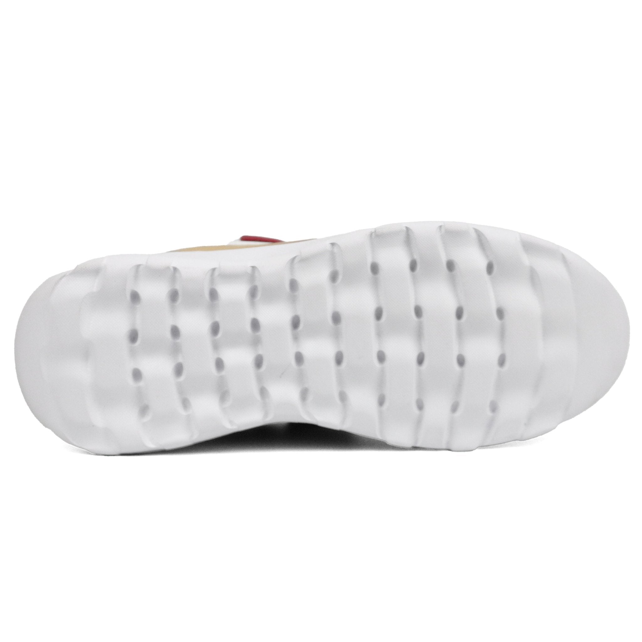 ERKE KIDS 07A SPORT Sneakers MTRD - Footcourt Egypt