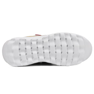 ERKE KIDS 07A SPORT Sneakers MTRD - Footcourt Egypt