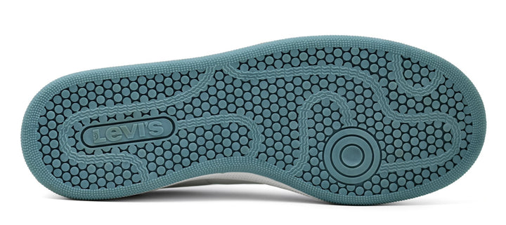 Levi's® Dylan Lace - Footcourt Egypt