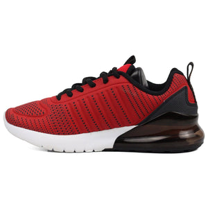 ERKE 03A Sneakers RDBK - Footcourt Egypt