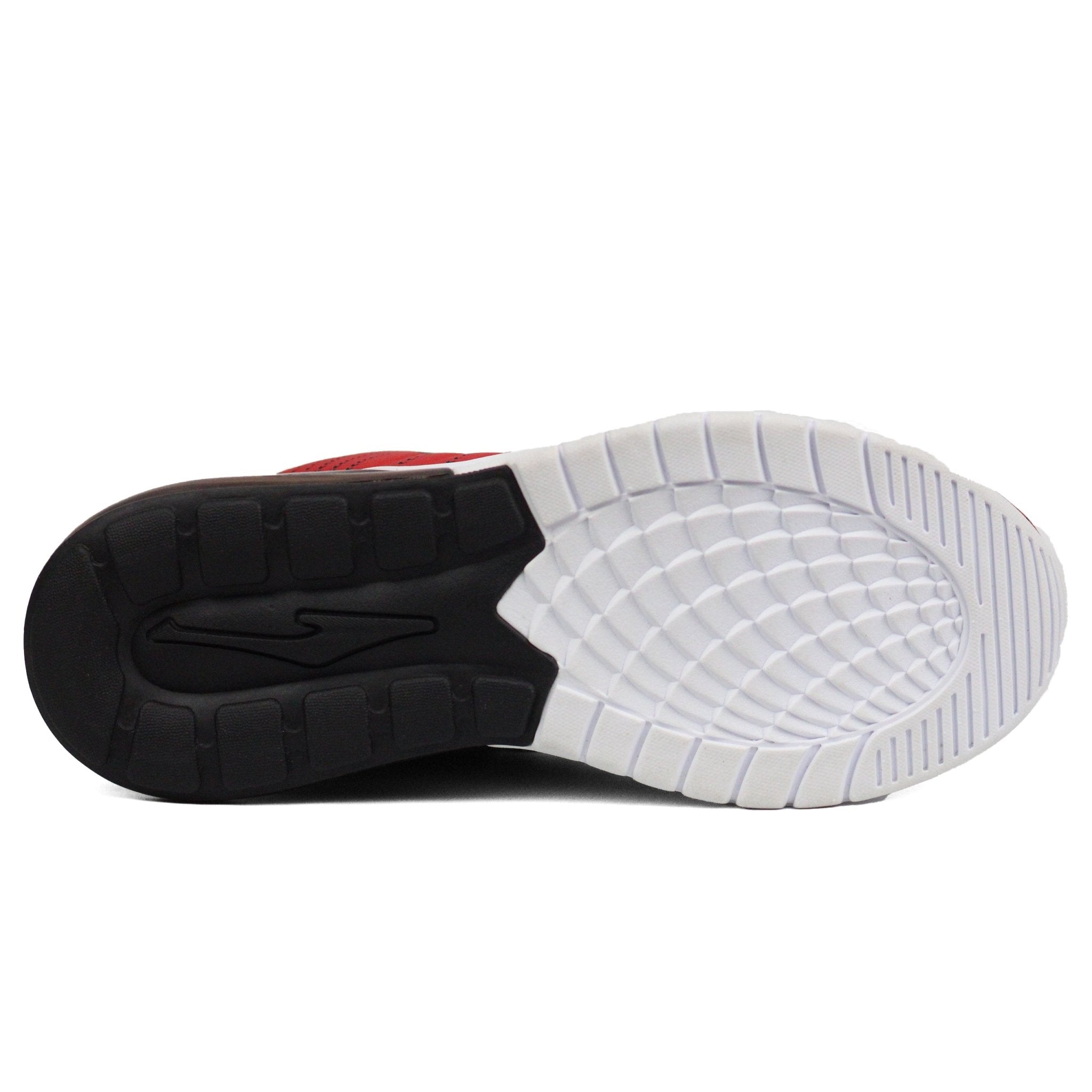 ERKE 03A Sneakers RDBK - Footcourt Egypt
