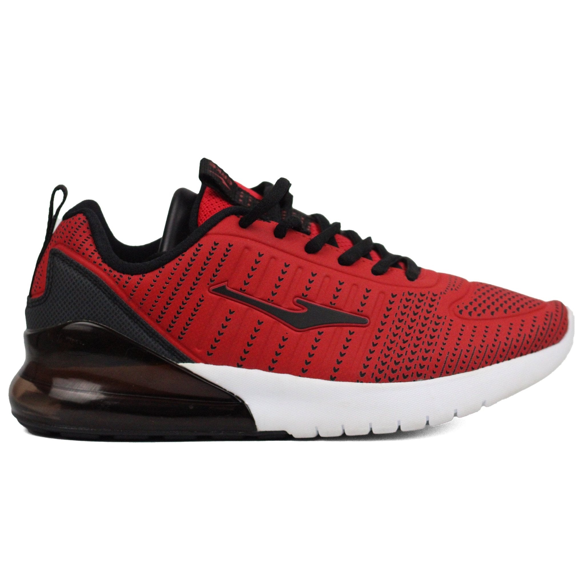 ERKE 03A Sneakers RDBK - Footcourt Egypt