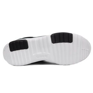 ERKE 02A BW LIGHT SPORT Sneakers - Footcourt Egypt