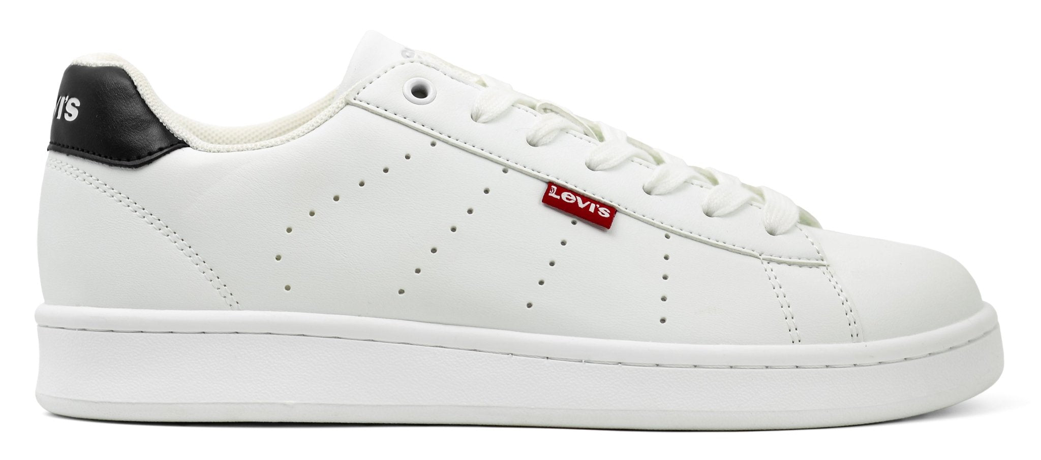 Levi's® Avenue Sport - Footcourt Egypt
