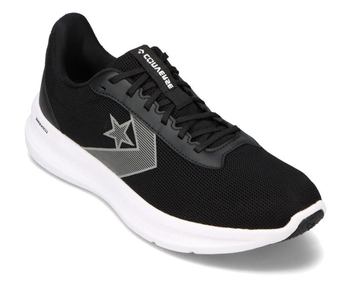 CONVERSE COMMONSTAR Running Shoes - Footcourt Egypt