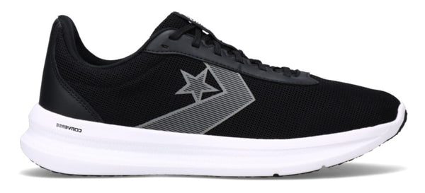 CONVERSE COMMONSTAR Running Shoes - Footcourt Egypt