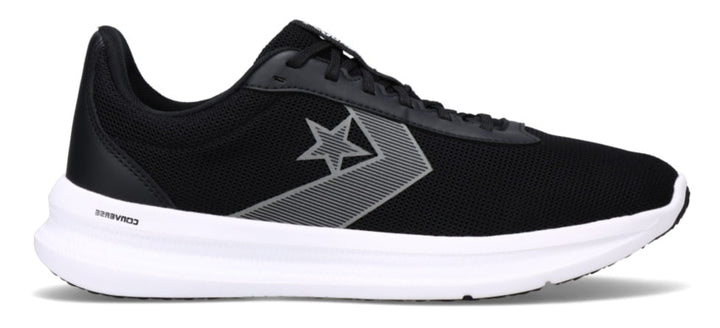 CONVERSE COMMONSTAR Running Shoes - Footcourt Egypt