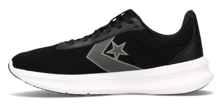 CONVERSE COMMONSTAR Running Shoes - Footcourt Egypt