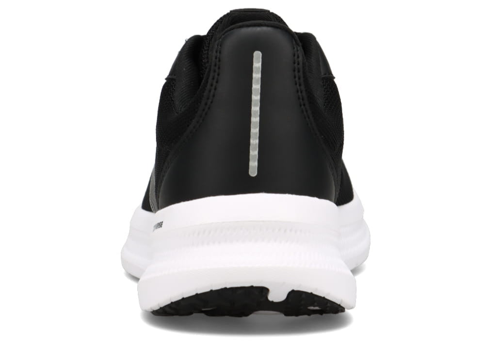 CONVERSE COMMONSTAR Running Shoes - Footcourt Egypt