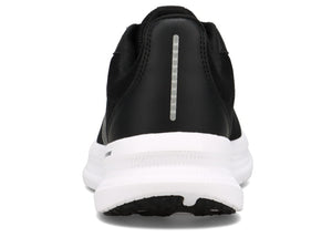 CONVERSE COMMONSTAR Running Shoes - Footcourt Egypt