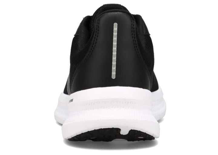 CONVERSE COMMONSTAR Running Shoes - Footcourt Egypt