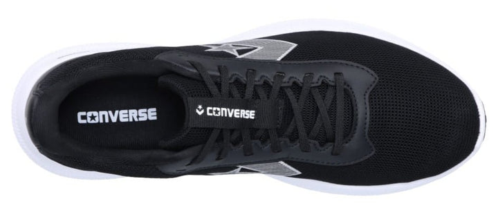 CONVERSE COMMONSTAR Running Shoes - Footcourt Egypt