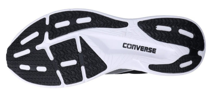 CONVERSE COMMONSTAR Running Shoes - Footcourt Egypt