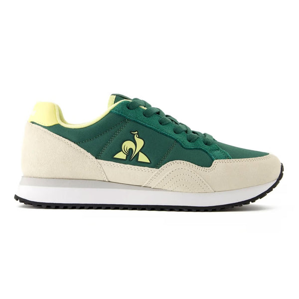 LE COQ SPORTIF JET STAR_2 Unisex Shoes