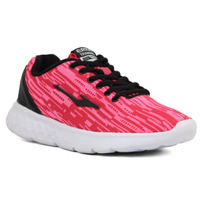 ERKE 02A HP CASUAL Sneakers HPBK - Footcourt Egypt