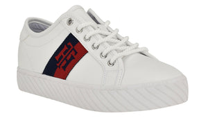 TOMMY HILFIGER HARTILY - Footcourt Egypt