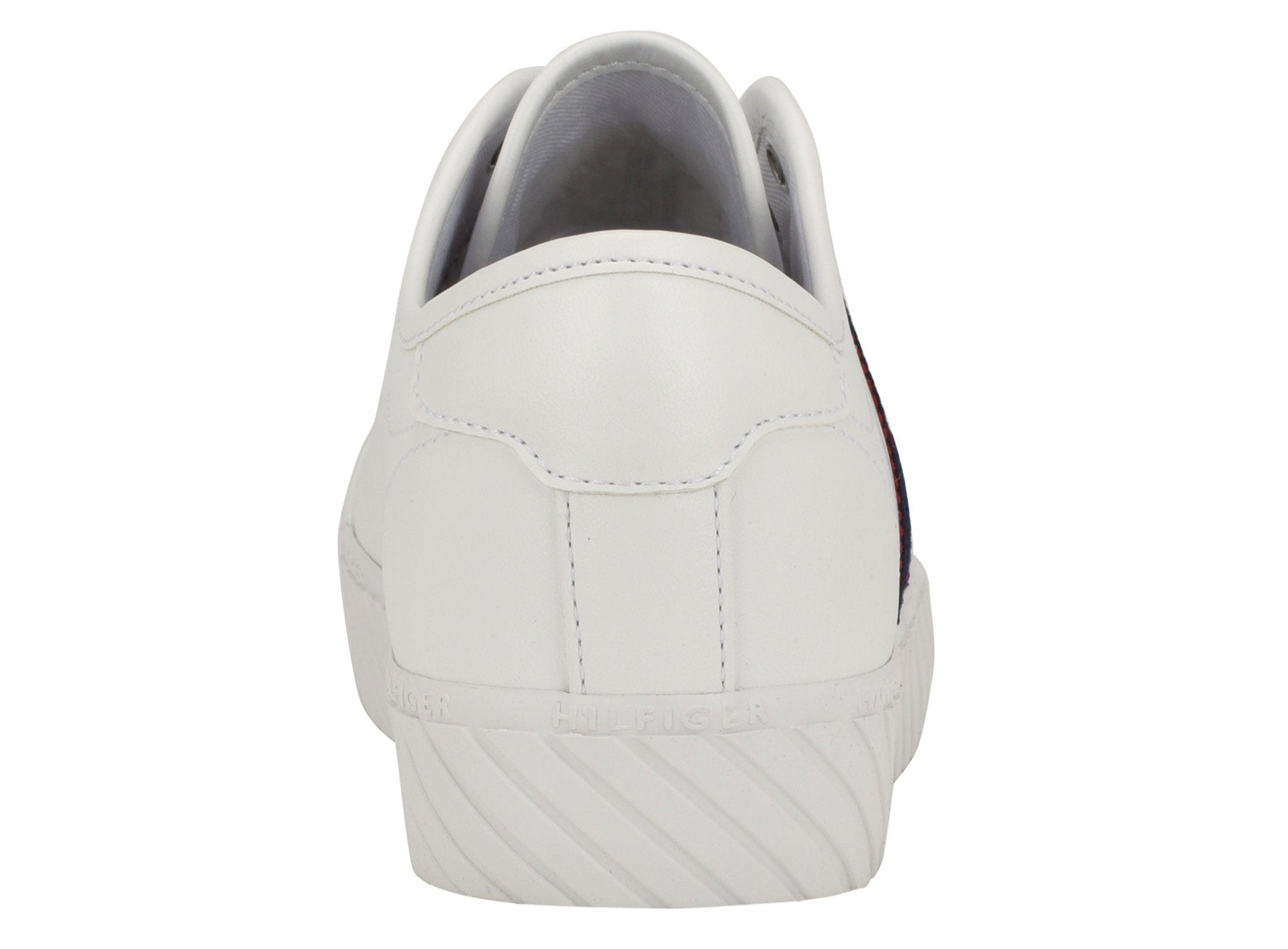TOMMY HILFIGER HARTILY - Footcourt Egypt