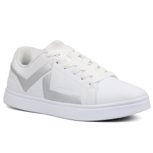 ERKE 01A Casual Trend Low - Top Sneakers WTSL - Footcourt Egypt