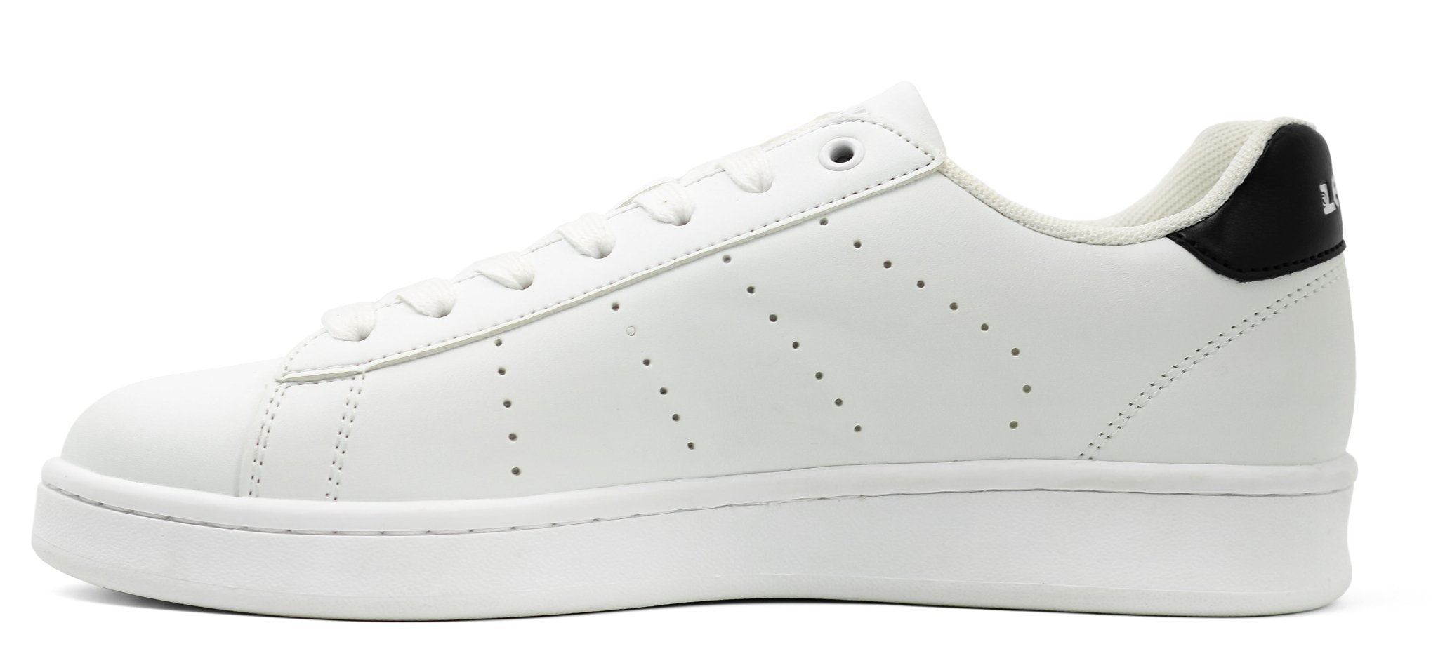 Levi's® Avenue Sport - Footcourt Egypt