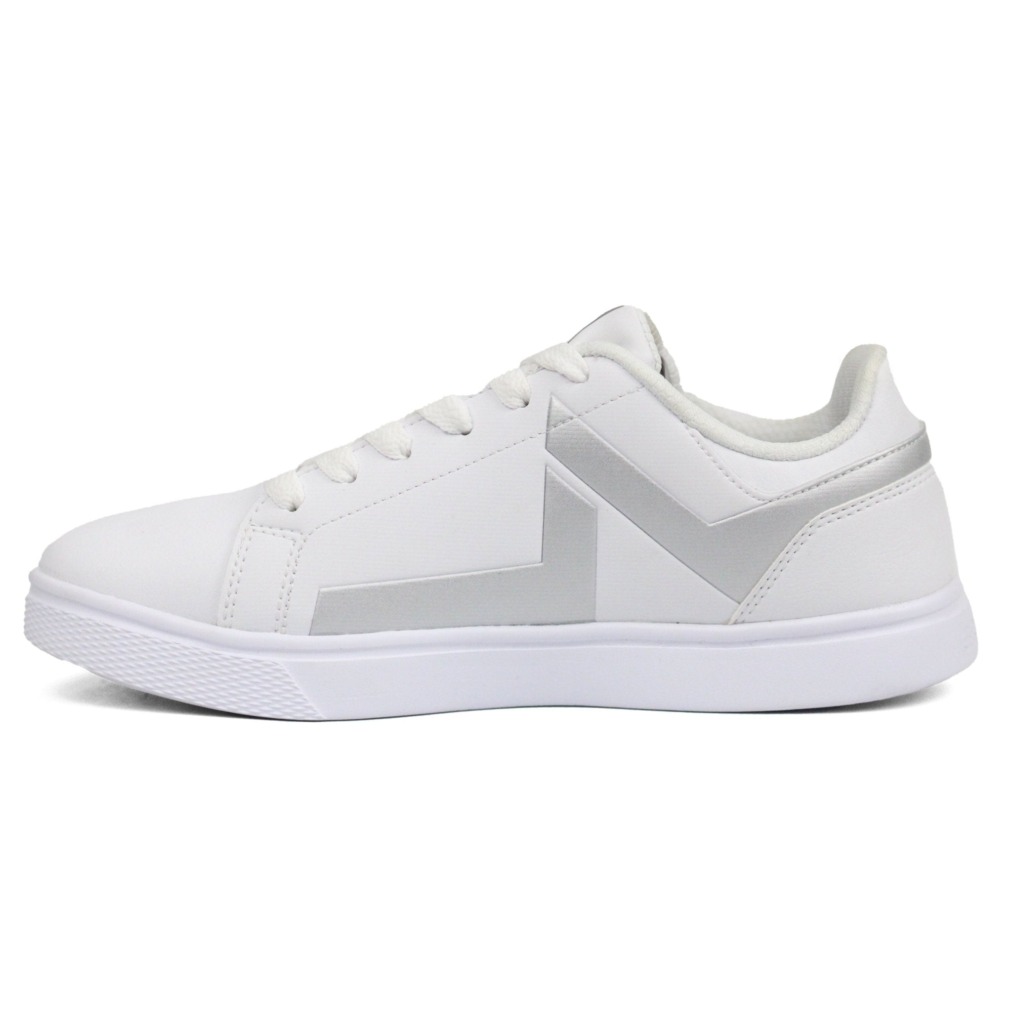 ERKE 01A Casual Trend Low - Top Sneakers WTSL - Footcourt Egypt