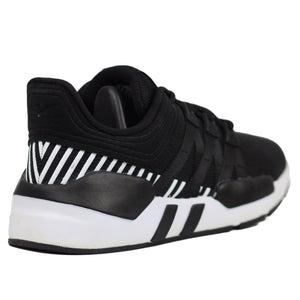 ERKE 03A BLK SPORT Sneakers BLK - Footcourt Egypt